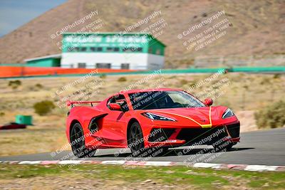 media/Mar-22-2025-West Coast Racing (Sat) [[0d49b412c8]]/Yellow Group/Session 3 (Turns 5 and 6)/